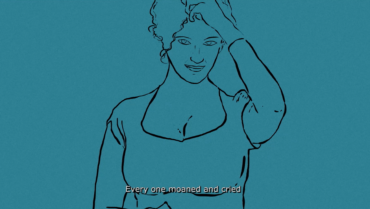 Intro to PFF Vienna Shorts