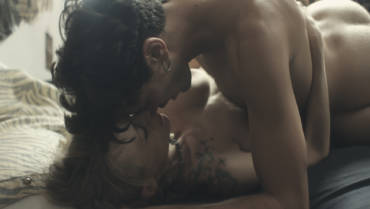 Sex Cowboys