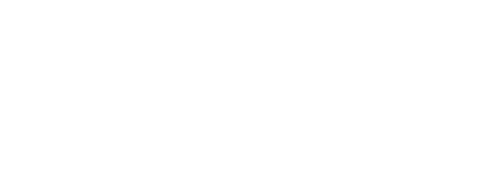 Porn Film Festival Vienna