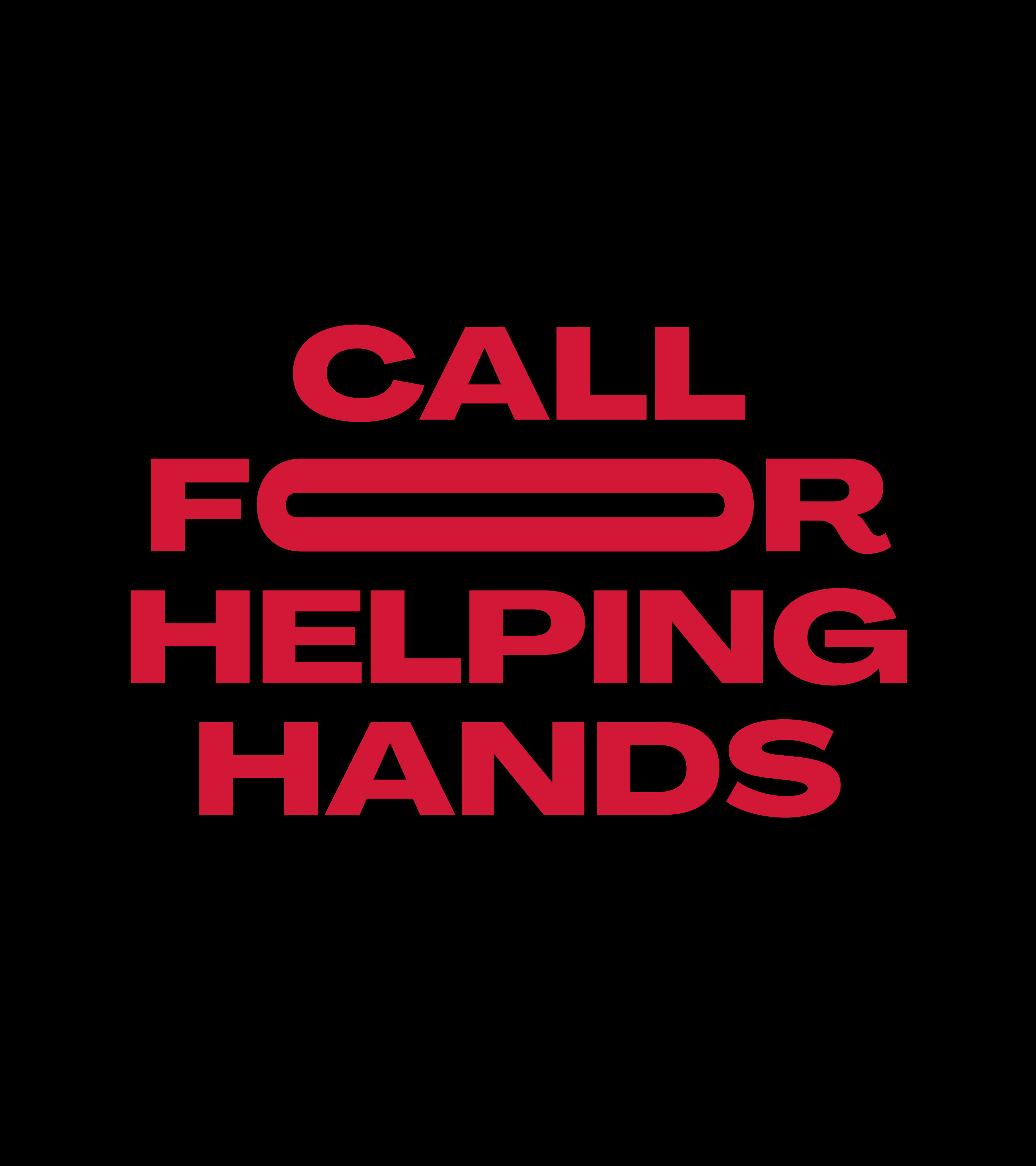 200819_pffv_helpinghands_03_Zeichenfläche‑1