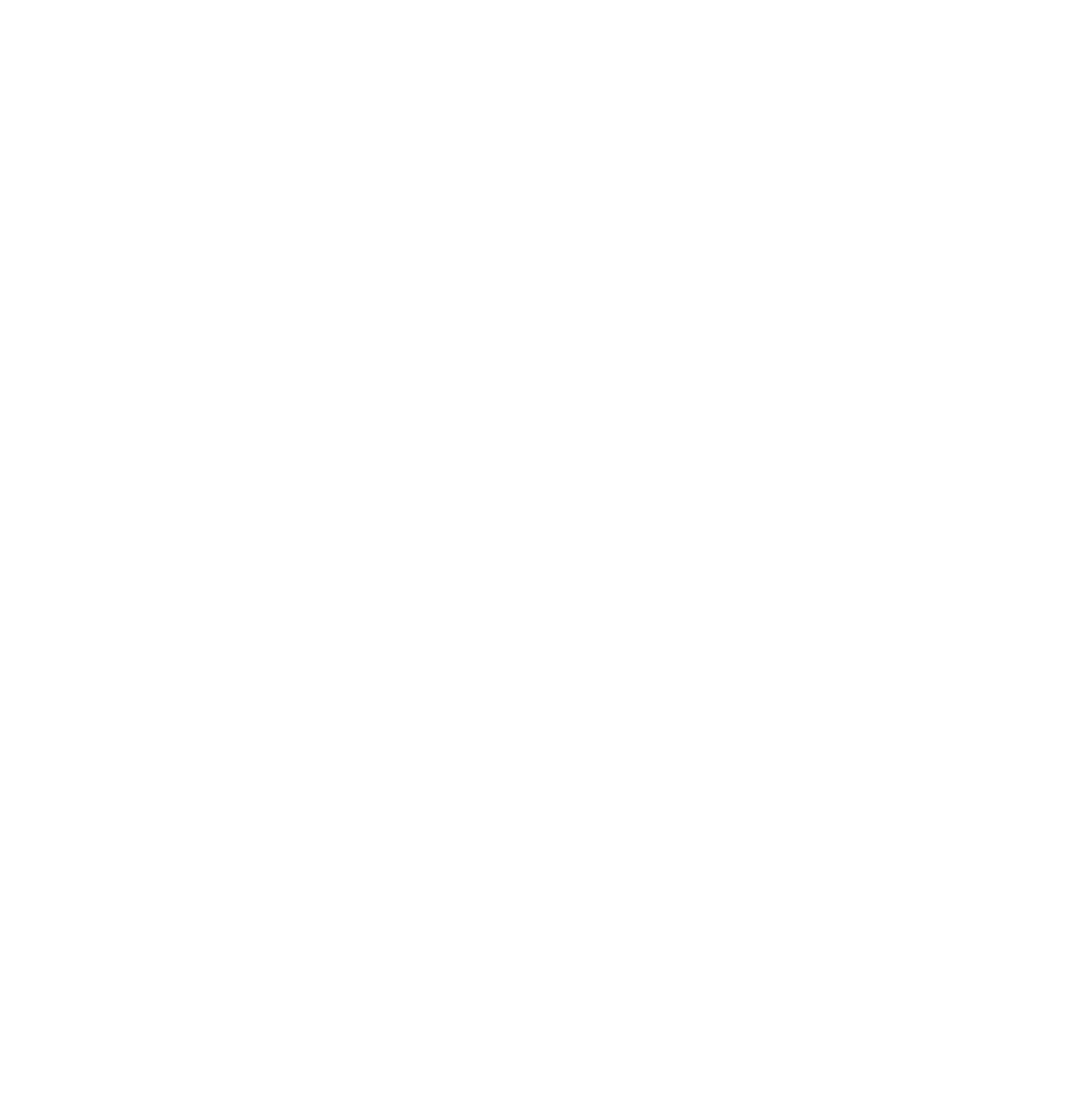 210715_PFFV_Tenga