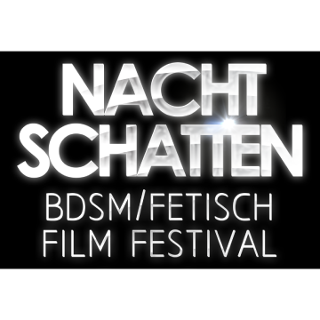 Kopie-von-Nachtschat­ten_­Lo­go‑1