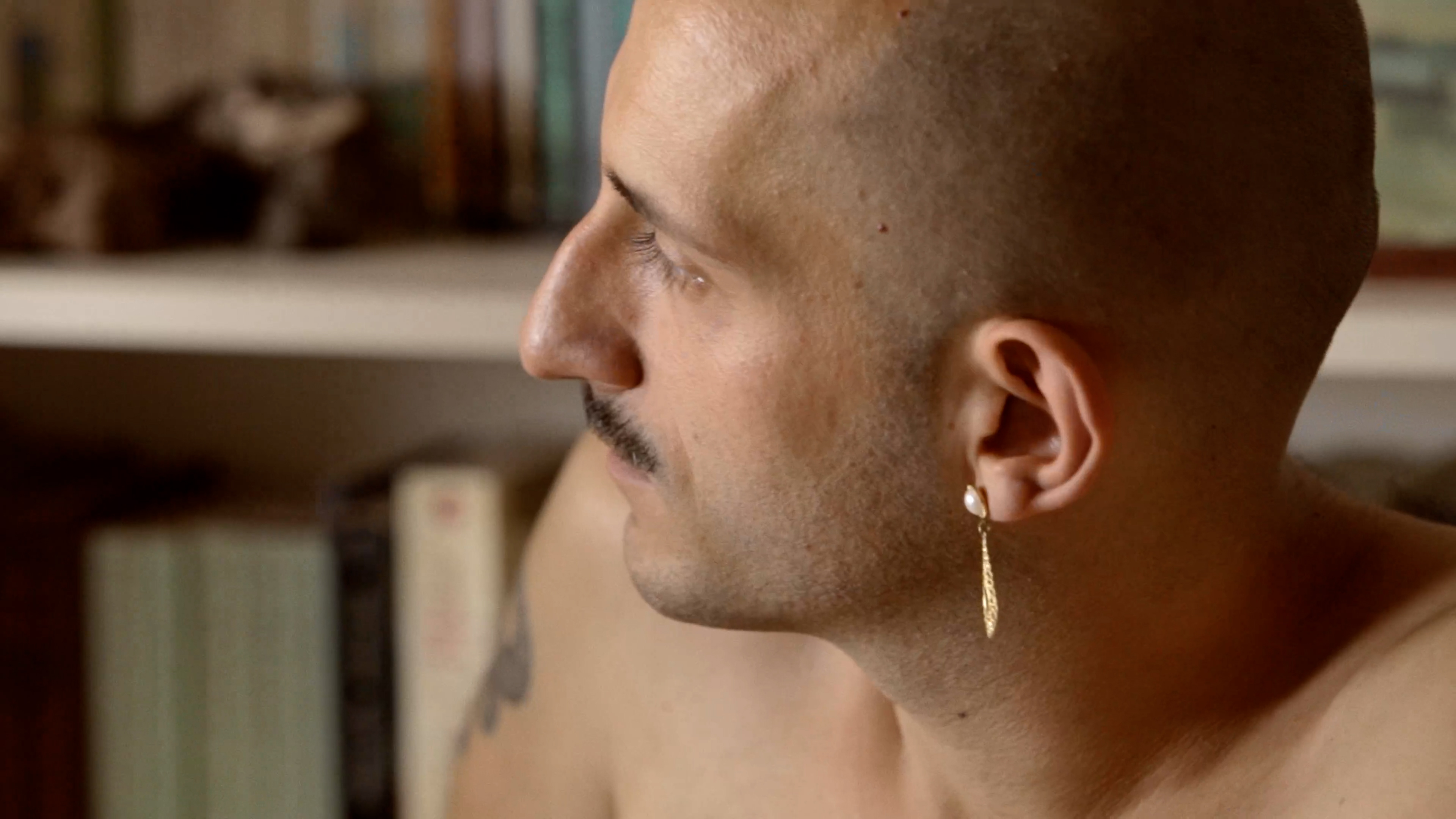Stills-Color.00_01_03_18.Still005‑1
