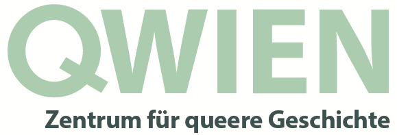 cropped-logo_jpg